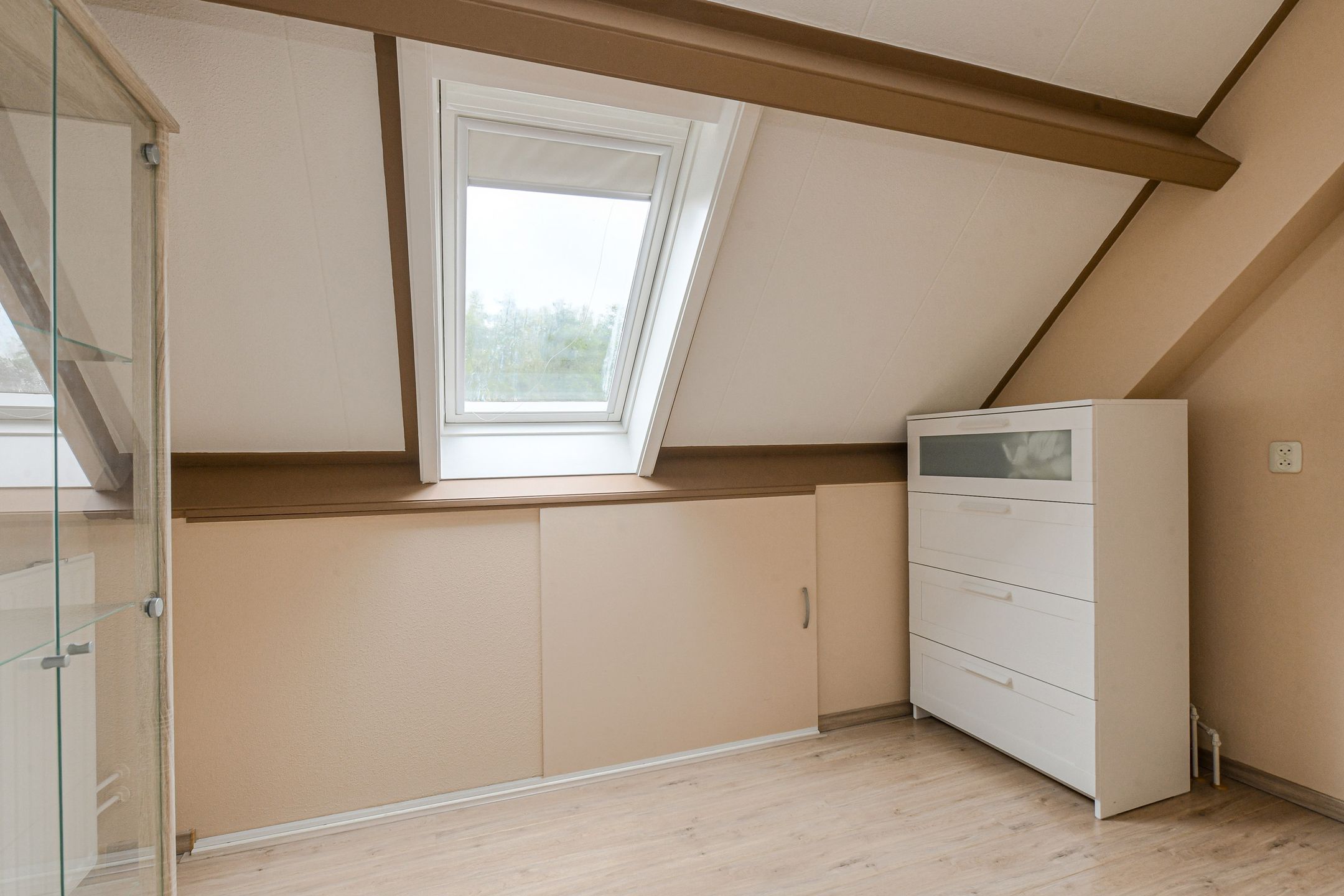 Foto 30 van Morgenstond 20