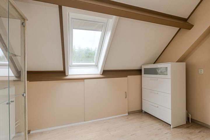 Foto 30 van Morgenstond 20