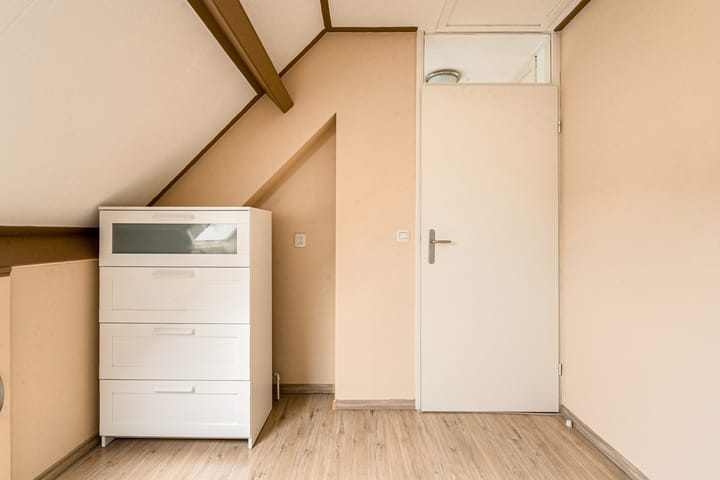 Foto 31 van Morgenstond 20