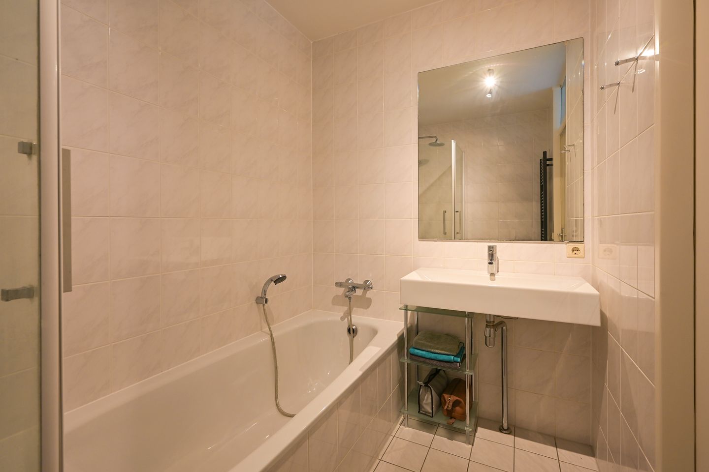 Foto 14 van Burgemeester Marijnenlaan 50