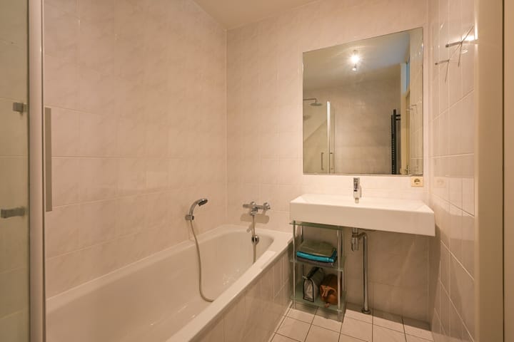 Foto 14 van Burgemeester Marijnenlaan 50