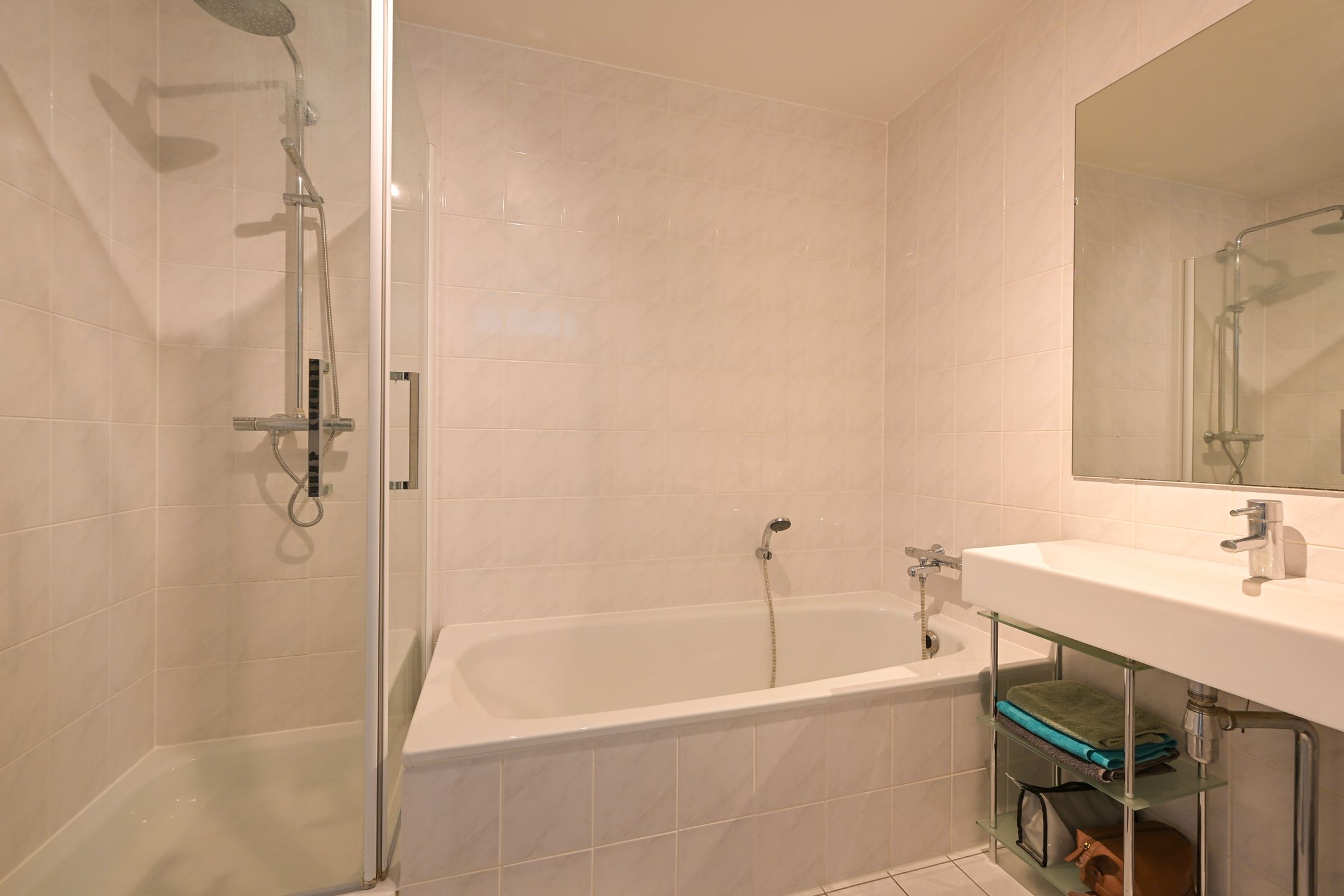 Foto 15 van Burgemeester Marijnenlaan 50