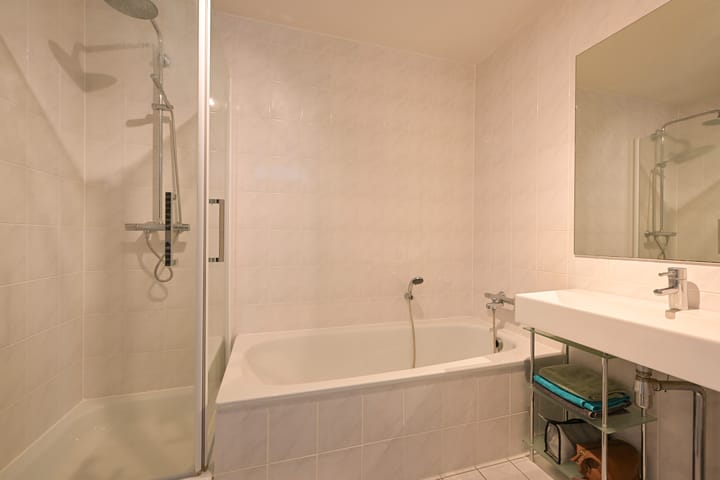 Foto 15 van Burgemeester Marijnenlaan 50