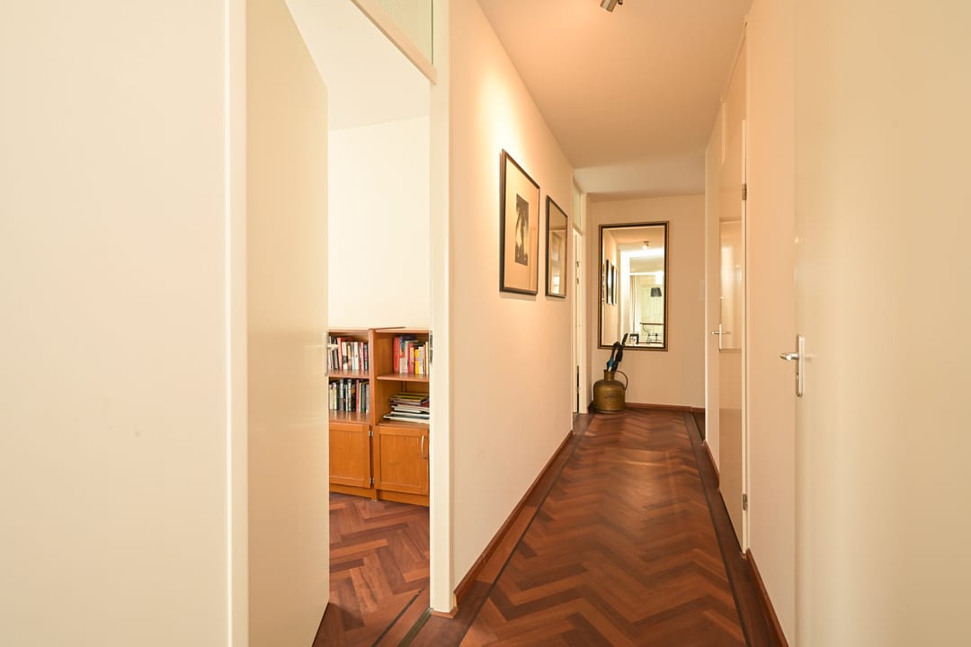 Foto 17 van Burgemeester Marijnenlaan 50