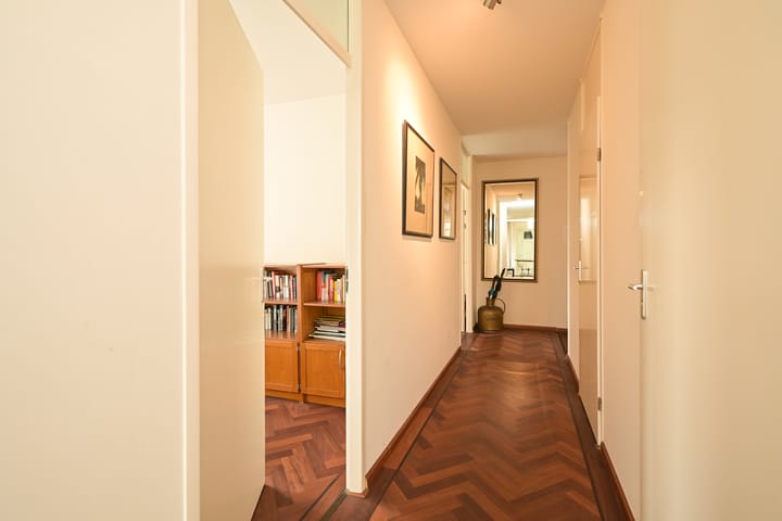 Foto 17 van Burgemeester Marijnenlaan 50