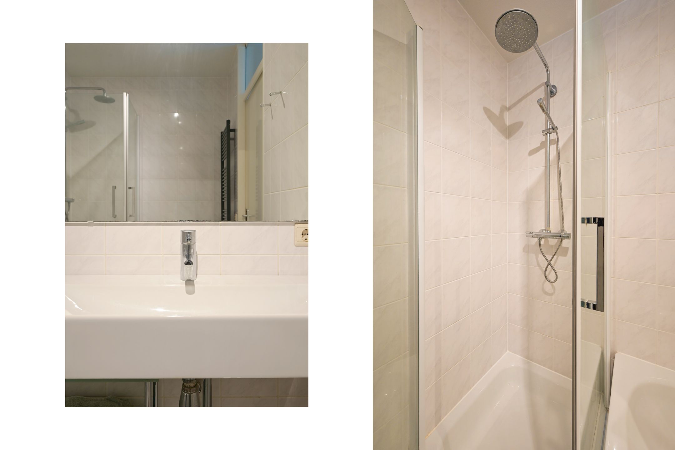 Foto 18 van Burgemeester Marijnenlaan 50