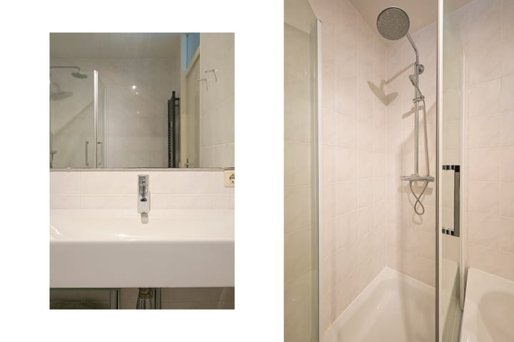 Foto 18 van Burgemeester Marijnenlaan 50