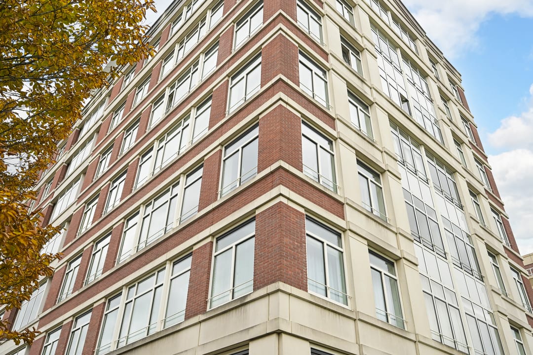 Foto 22 van Burgemeester Marijnenlaan 50