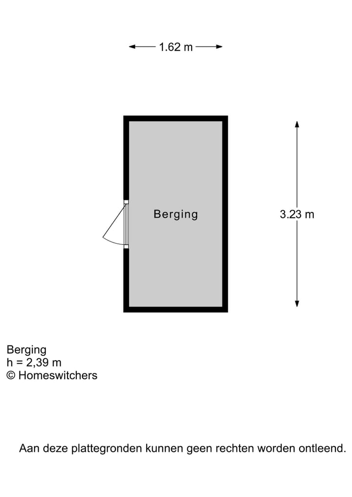 Foto 24 van Burgemeester Marijnenlaan 50