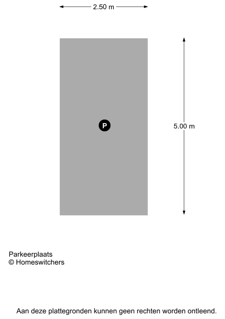 Foto 25 van Burgemeester Marijnenlaan 50