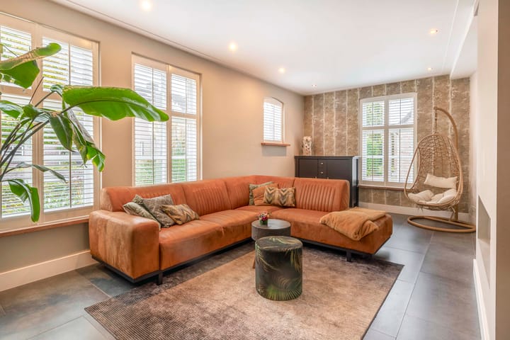 Foto 2 van Steenstraat 118