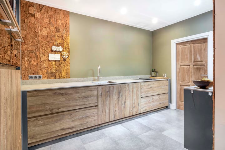 Foto 3 van Steenstraat 118