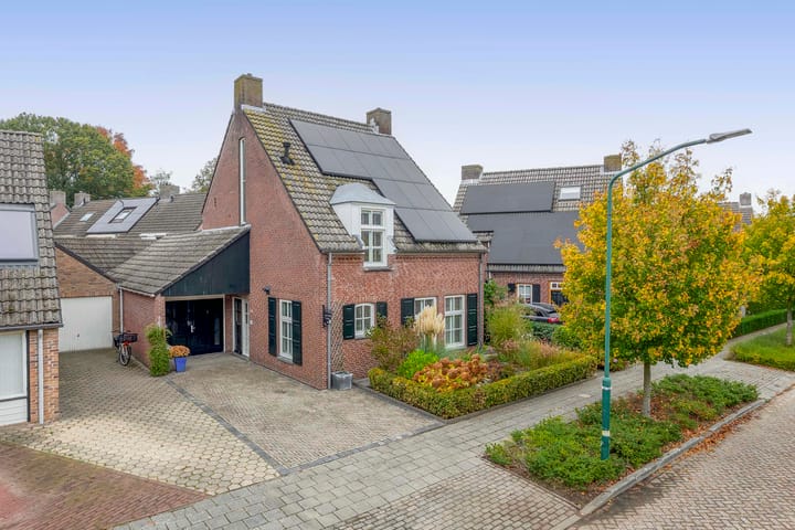 Foto 41 van Steenstraat 118