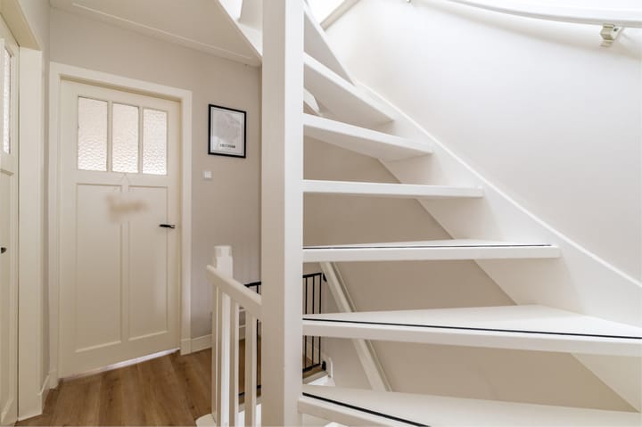 Foto 20 van Herman Modedstraat 31