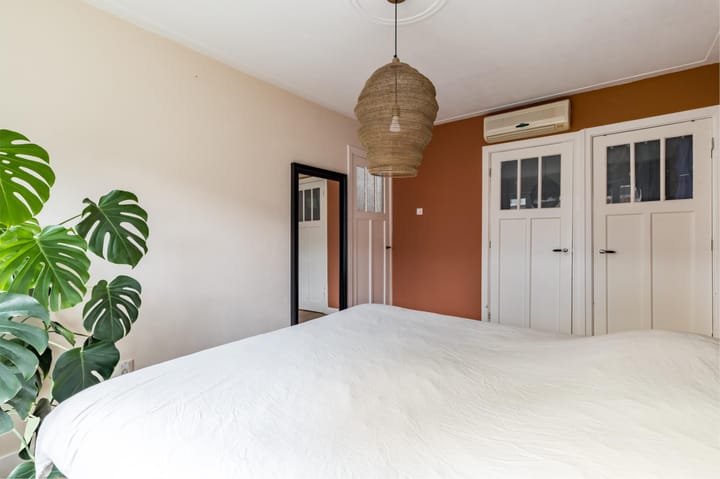 Foto 24 van Herman Modedstraat 31