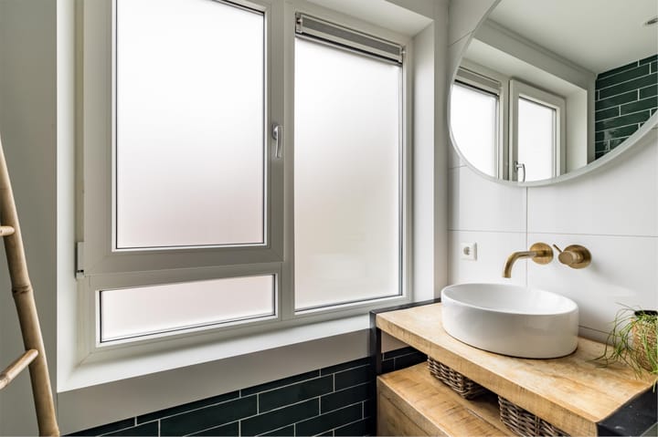 Foto 26 van Herman Modedstraat 31