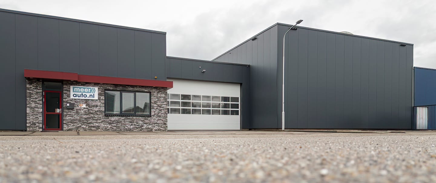 View photo 1 of Appelhof 6