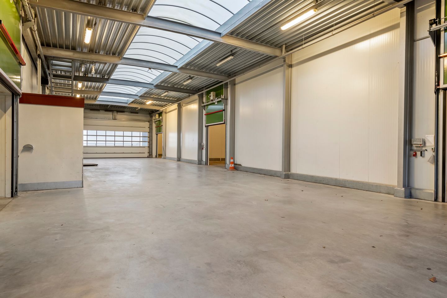 View photo 2 of Appelhof 6