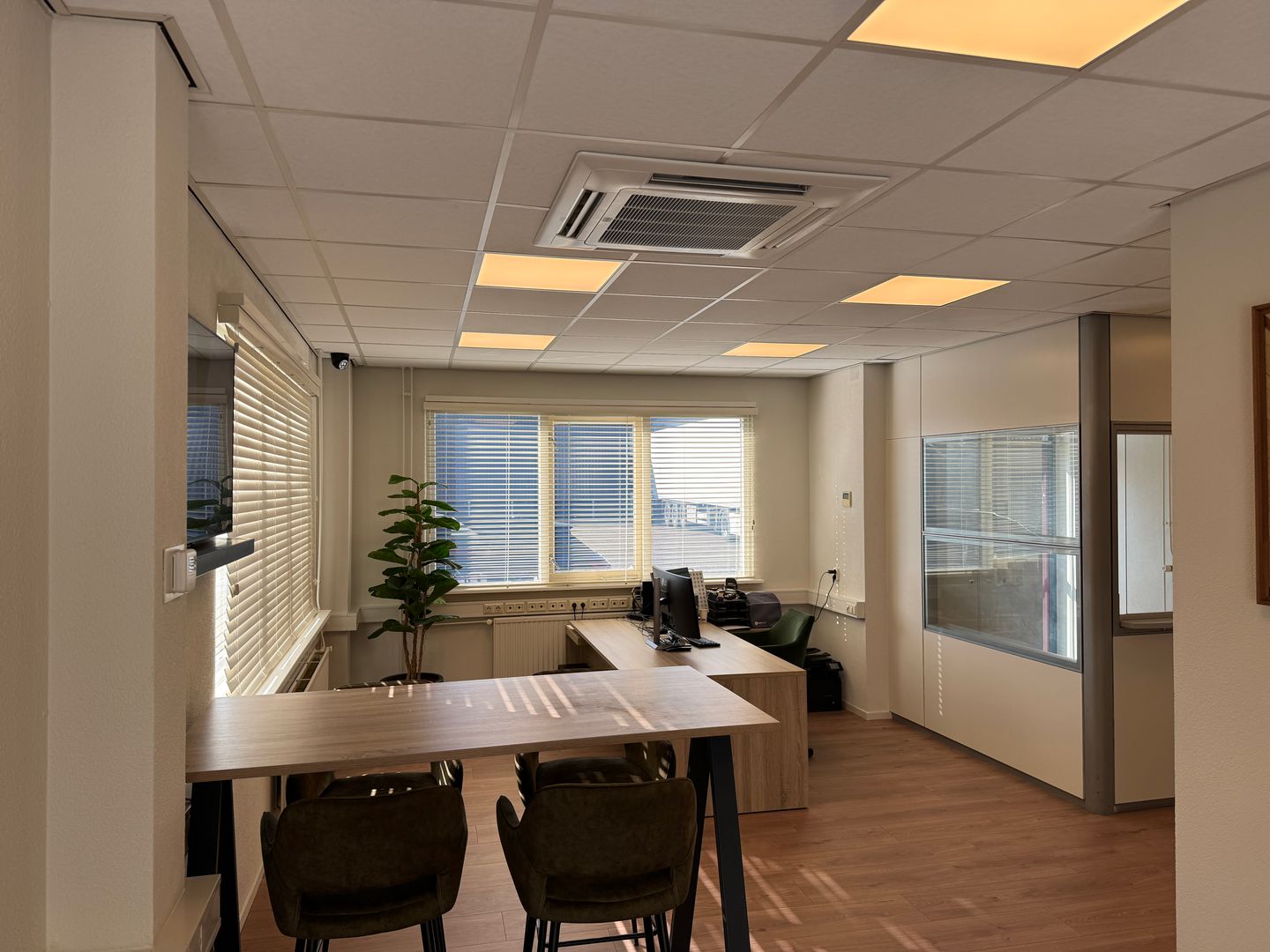 View photo 3 of Appelhof 6