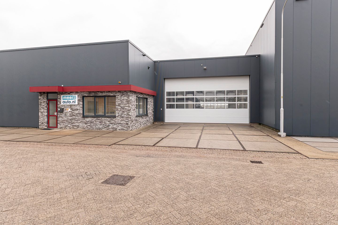 View photo 4 of Appelhof 6