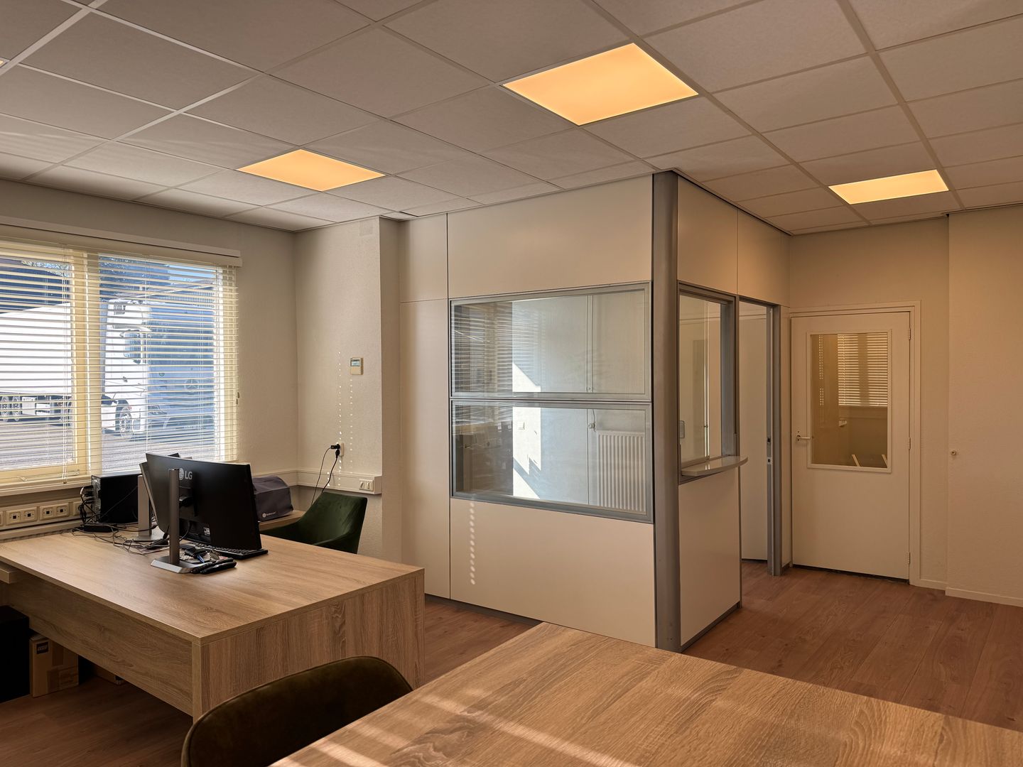 View photo 5 of Appelhof 6