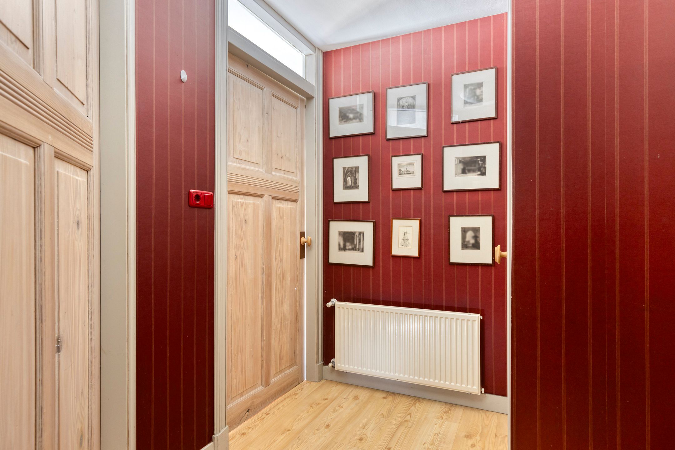 Foto 15 van Herengracht 45-A