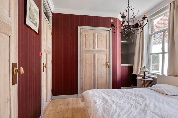 Foto 17 van Herengracht 45-A