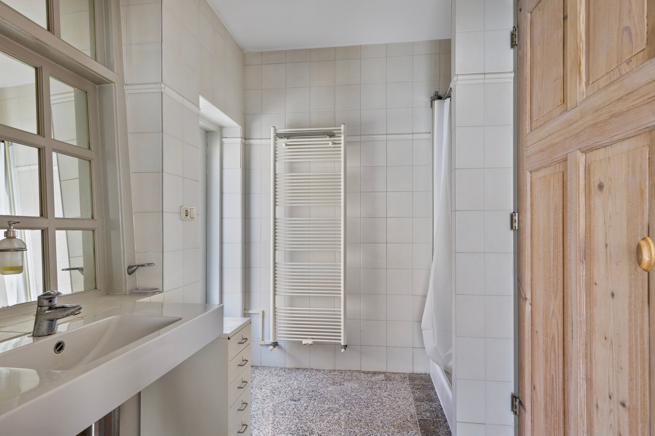 Foto 18 van Herengracht 45-A