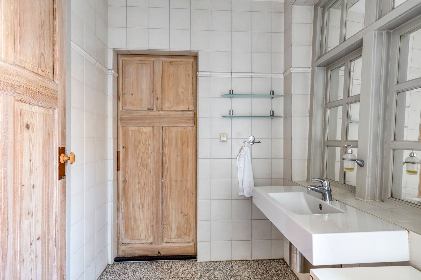 Foto 19 van Herengracht 45-A