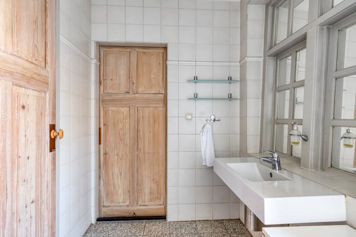 Foto 19 van Herengracht 45-A