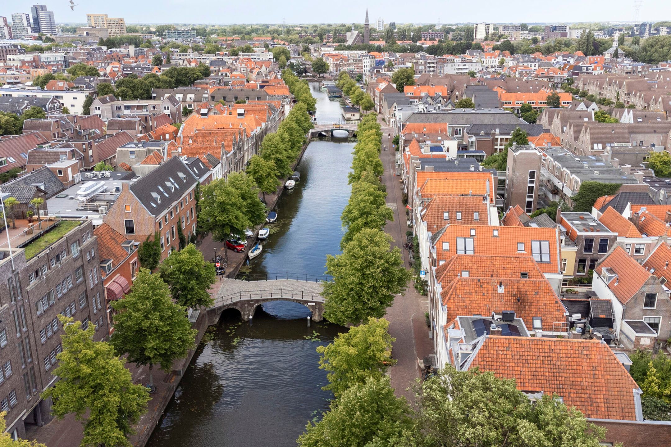 Foto 48 van Herengracht 45-A