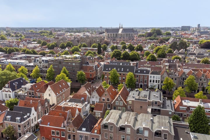 Foto 49 van Herengracht 45-A