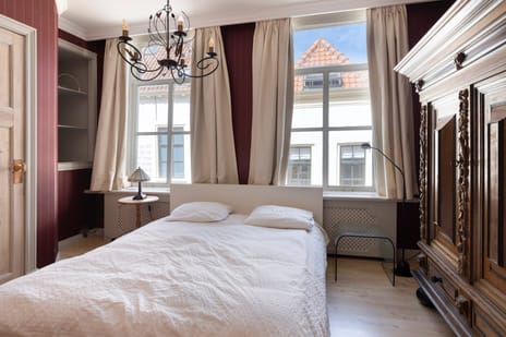 Herengracht 45-A tertiary image