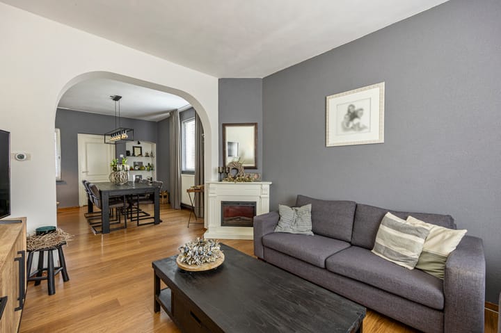 Foto 8 van Grotestraat 1