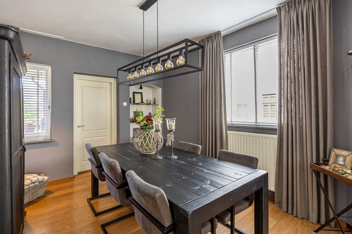 Foto 10 van Grotestraat 1