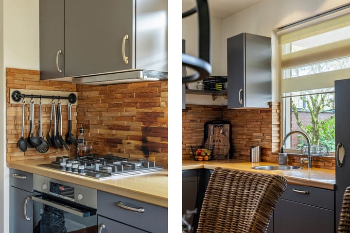 Foto 11 van Grotestraat 1