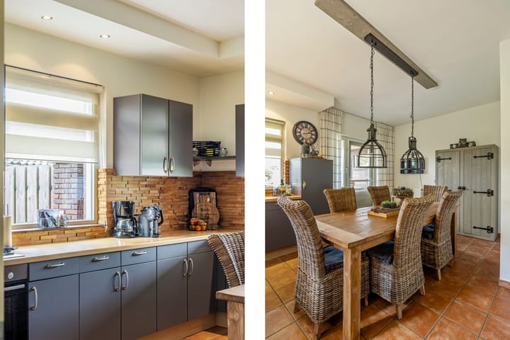 Foto 14 van Grotestraat 1