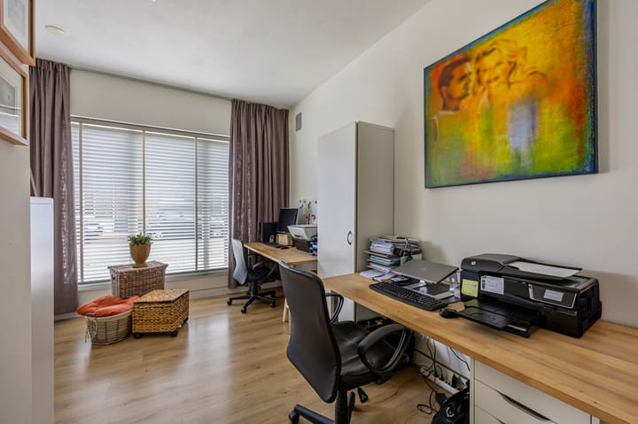 Foto 15 van Grotestraat 1