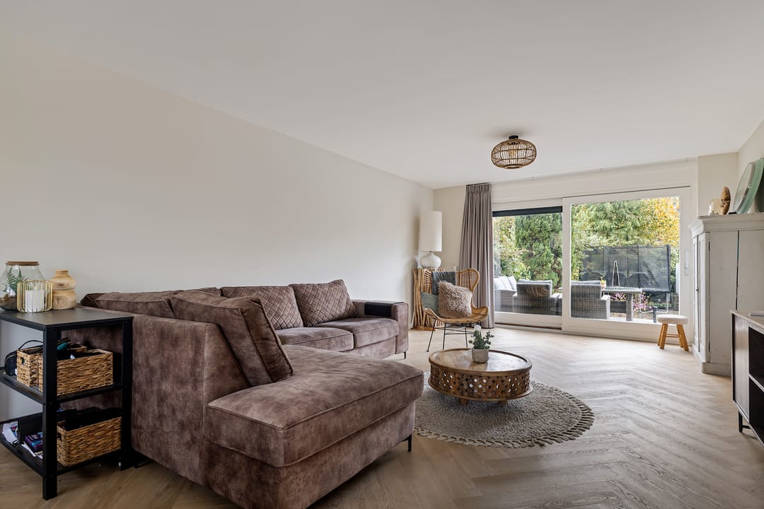 Foto 2 van Sawahstraat 33