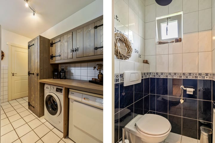 Foto 16 van Grotestraat 1