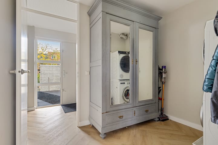 Foto 16 van Sawahstraat 33