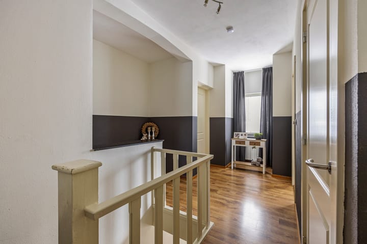 Foto 17 van Grotestraat 1