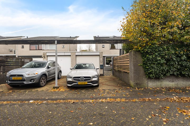 Foto 38 van Sawahstraat 33