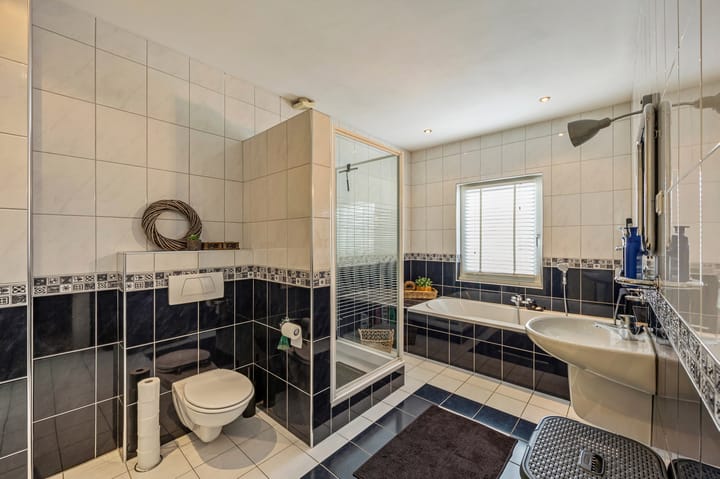 Foto 18 van Grotestraat 1