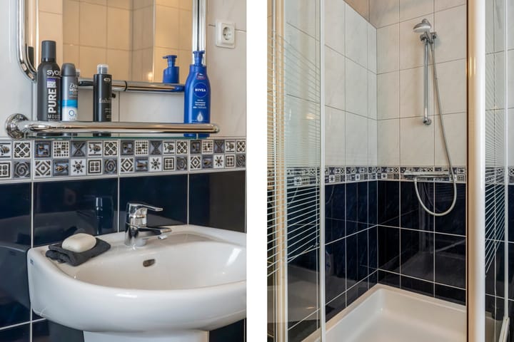 Foto 20 van Grotestraat 1