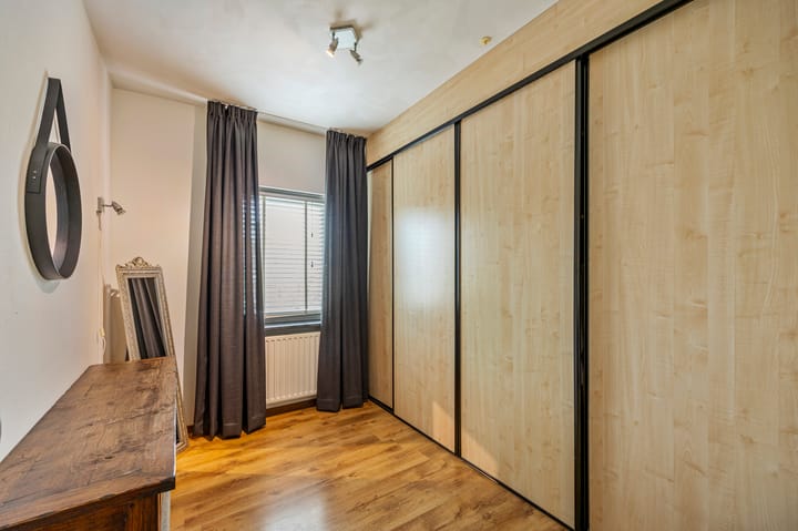 Foto 21 van Grotestraat 1