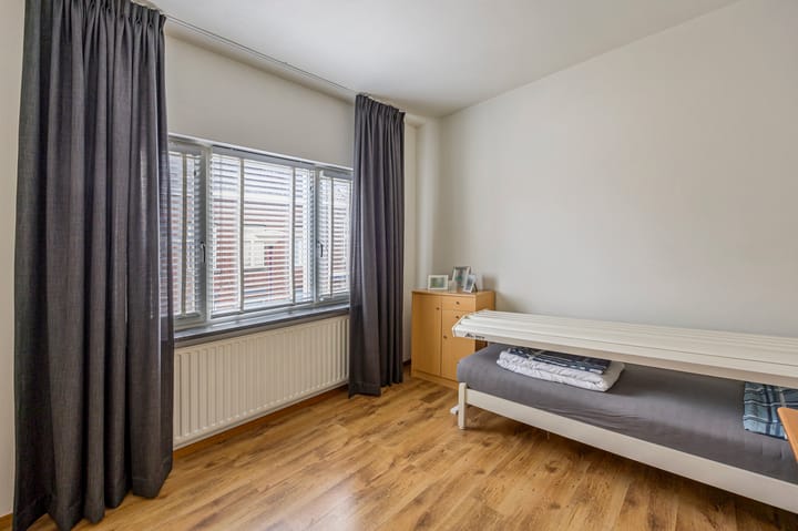 Foto 22 van Grotestraat 1