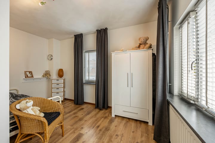 Foto 23 van Grotestraat 1