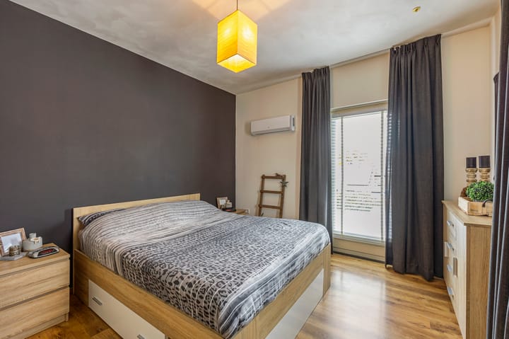 Foto 24 van Grotestraat 1