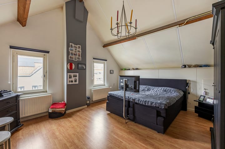 Foto 25 van Grotestraat 1